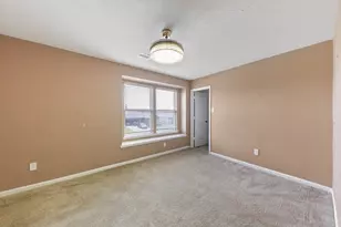 2614 Basil Point Ct, Houston, TX 77038 - Photo 24