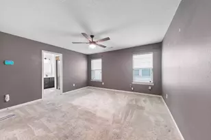 2614 Basil Point Ct, Houston, TX 77038 - Photo 16