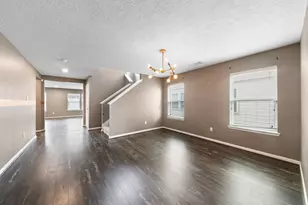 2614 Basil Point Ct, Houston, TX 77038 - Photo 4