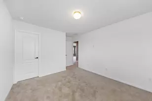 2614 Basil Point Ct, Houston, TX 77038 - Photo 28