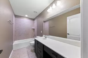 2614 Basil Point Ct, Houston, TX 77038 - Photo 26