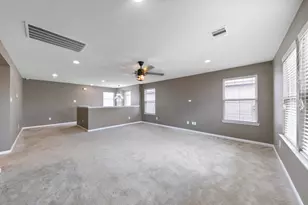 2614 Basil Point Ct, Houston, TX 77038 - Photo 22