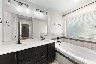 2614 Basil Point Ct, Houston, TX 77038 - Photo 20