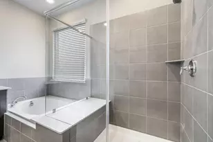 8209 Rising Stream Dr, Houston, TX 77063 - Photo 24
