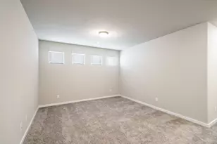 8209 Rising Stream Dr, Houston, TX 77063 - Photo 18