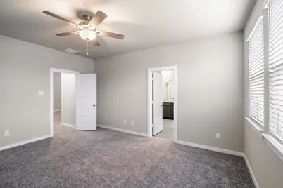 8209 Rising Stream Drive, Houston, TX 77063 - Photo 22