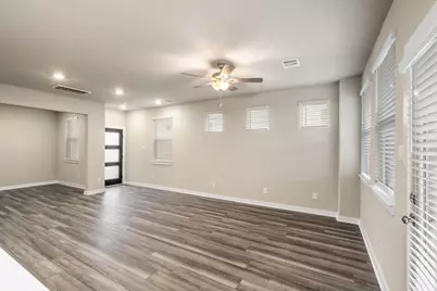 8209 Rising Stream Drive, Houston, TX 77063 - Photo 10