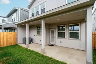 8209 Rising Stream Dr, Houston, TX 77063 - Photo 34