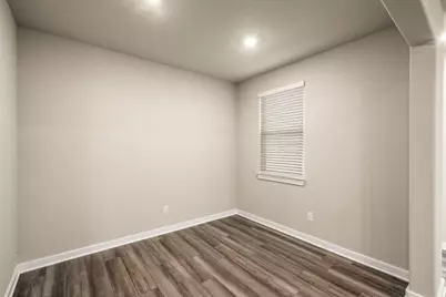 8209 Rising Stream Drive, Houston, TX 77063 - Photo 6