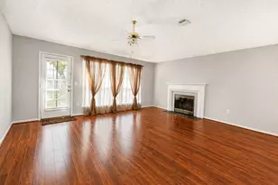 13822 Clintway Dr, Houston, TX 77014 - Photo 4