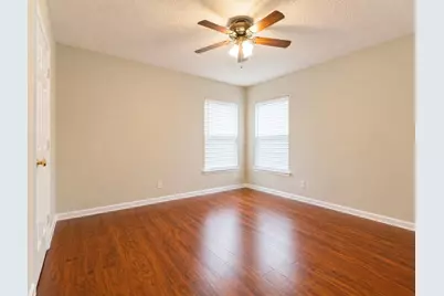 13822 Clintway Drive, Houston, TX 77014 - Photo 22