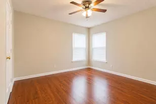 13822 Clintway Dr, Houston, TX 77014 - Photo 22