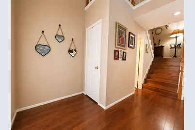 13822 Clintway Drive, Houston, TX 77014 - Photo 2