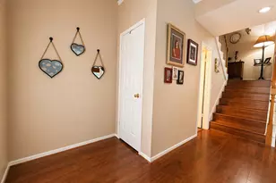 13822 Clintway Dr, Houston, TX 77014 - Photo 2