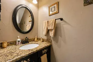 13822 Clintway Dr, Houston, TX 77014 - Photo 10