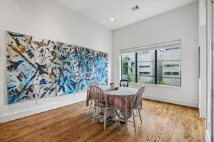 1526 Vermont St, Houston, TX 77006 - Photo 22