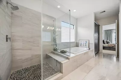 1526 Vermont Street, Houston, TX 77006 - Photo 30
