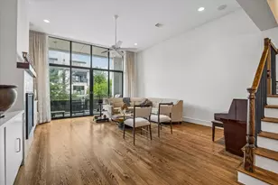 1526 Vermont St, Houston, TX 77006 - Photo 12