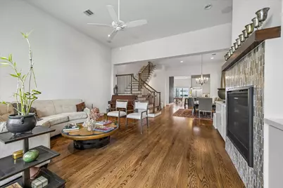 1526 Vermont Street, Houston, TX 77006 - Photo 16