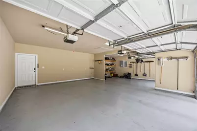 866 Big Buck Drive, Cleveland, TX 77328 - Photo 48