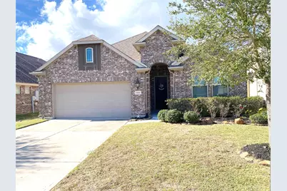 1610 Nacogdoches Valley Drive, League City, TX 77573 - Photo 18