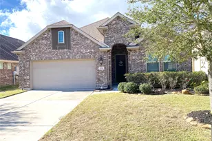 1610 Nacogdoches Valley Dr, League City, TX 77573 - Photo 18