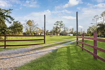 5930 County Road 164, Alvin, TX 77511 - Photo 12