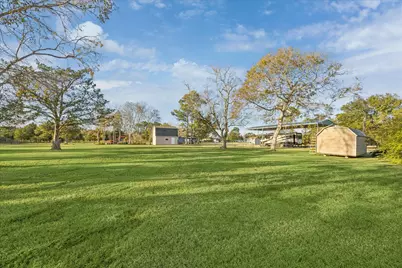 5930 County Road 164, Alvin, TX 77511 - Photo 6