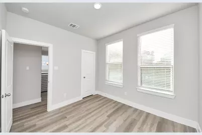 1907 Lonestar Brook Lane, Houston, TX 77080 - Photo 18