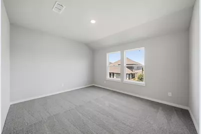 5323 Getty Lane, Iowa Colony, TX 77583 - Photo 10
