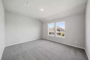 5323 Getty Ln, Iowa Colony, TX 77583 - Photo 10