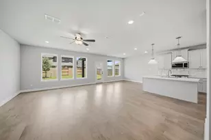 5323 Getty Ln, Iowa Colony, TX 77583 - Photo 10