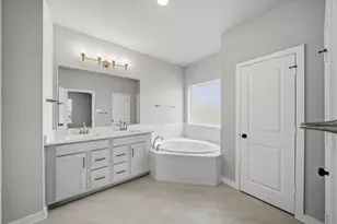 5323 Getty Ln, Iowa Colony, TX 77583 - Photo 4