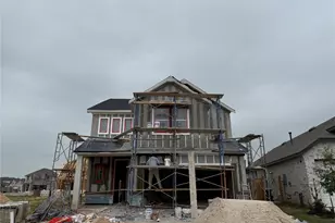 5323 Getty Ln, Iowa Colony, TX 77583 - Photo 2