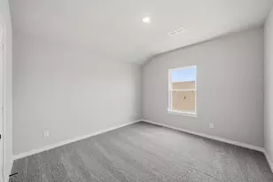 5323 Getty Ln, Iowa Colony, TX 77583 - Photo 8
