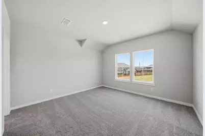 5323 Getty Lane, Iowa Colony, TX 77583 - Photo 6