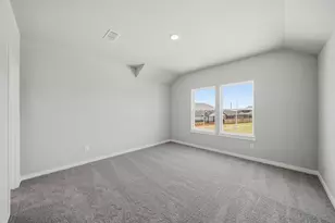 5323 Getty Ln, Iowa Colony, TX 77583 - Photo 6