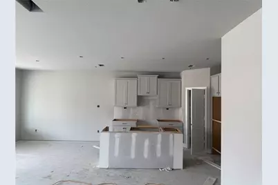 5323 Getty Lane, Iowa Colony, TX 77583 - Photo 4