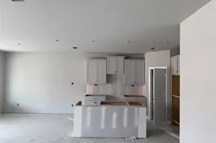5323 Getty Ln, Iowa Colony, TX 77583 - Photo 4