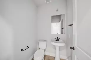 5323 Getty Ln, Iowa Colony, TX 77583 - Photo 2