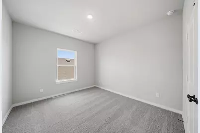 5323 Getty Lane, Iowa Colony, TX 77583 - Photo 12