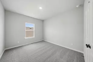 5323 Getty Ln, Iowa Colony, TX 77583 - Photo 12