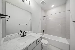 5323 Getty Ln, Iowa Colony, TX 77583 - Photo 6
