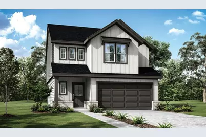 5323 Getty Lane, Iowa Colony, TX 77583 - Photo 16
