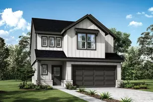 5323 Getty Ln, Iowa Colony, TX 77583 - Photo 16