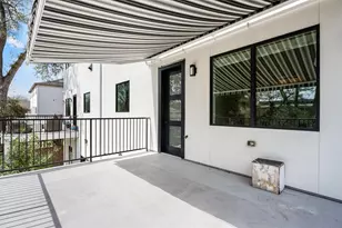 4023 Lanark Ln, Houston, TX 77025 - Photo 10