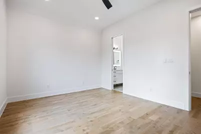 4023 Lanark Lane #A, Houston, TX 77025 - Photo 22