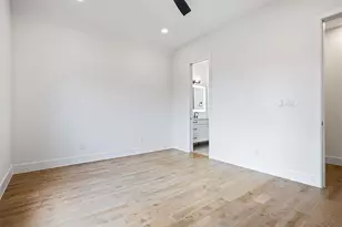 4023 Lanark Ln, Houston, TX 77025 - Photo 22