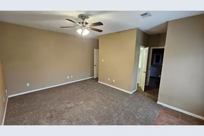 14734 Treborway Drive, Houston, TX 77014 - Photo 16