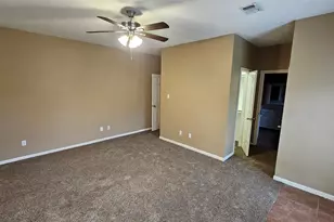 14734 Treborway Dr, Houston, TX 77014 - Photo 16